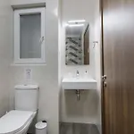 Luxurious & Spacious 2bd At The Podium - Yacht Marina Area, Close To Valletta 아파트