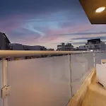 Apartment Luxurious & Spacious 2bd At The Podium - Yacht Marina Area, Close To Valletta