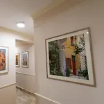 Luxurious & Spacious 2bd At The Podium - Yacht Marina Area, Close To Valletta * Msida