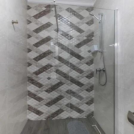 Luxurious & Spacious 2bd At The Podium - Yacht Marina Area, Close To Valletta Msida