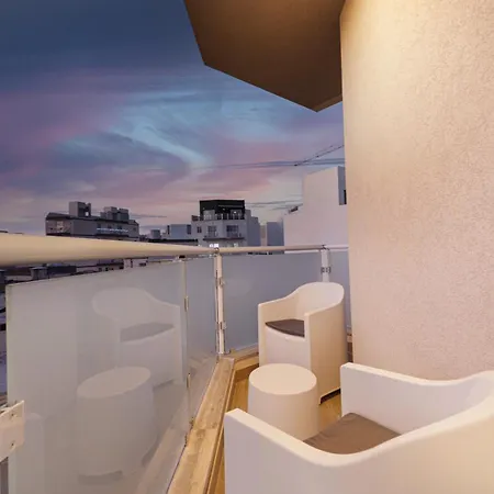 Luxurious & Spacious 2bd At The Podium - Yacht Marina Area, Close To Valletta * Msida