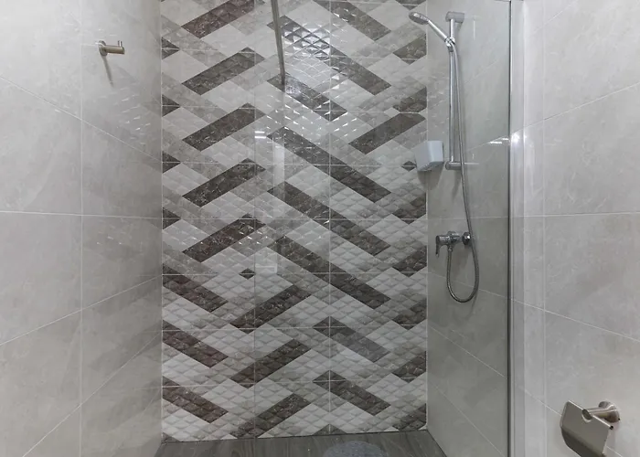 Luxurious & Spacious 2bd At The Podium - Yacht Marina Area, Close To Valletta Msida