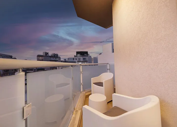 Luxurious & Spacious 2bd At The Podium - Yacht Marina Area, Close To Valletta * Msida